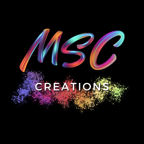 msc-creations.com